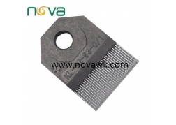 Warp knitting machine spare parts  Karl Mayer needle Guide needle KL-32-93-0/1guide pin